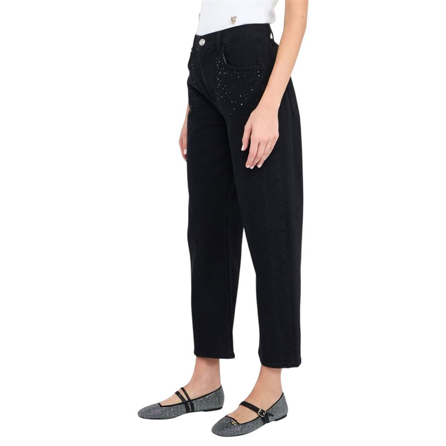  Liu Jo | UF5118DS02587432